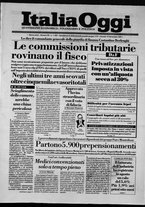 giornale/RAV0037039/1991/n. 69 del 14 novembre [n.s.]